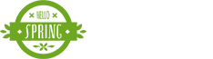 earthybloom.in-